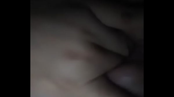 My girlfriend touching Thumbnail