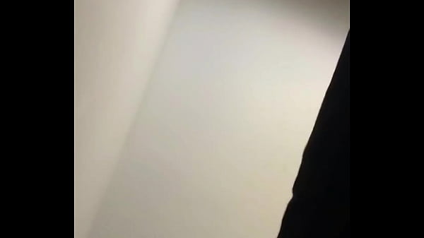 Just Moaning Thumbnail