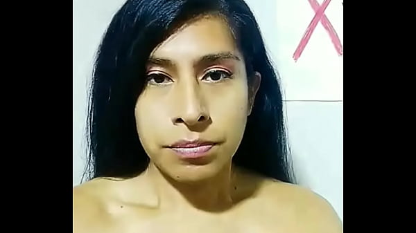 Vídeo de verificación