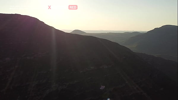 Fudendo em publico na Chapada Diamantina em trilha – AlemaoHub