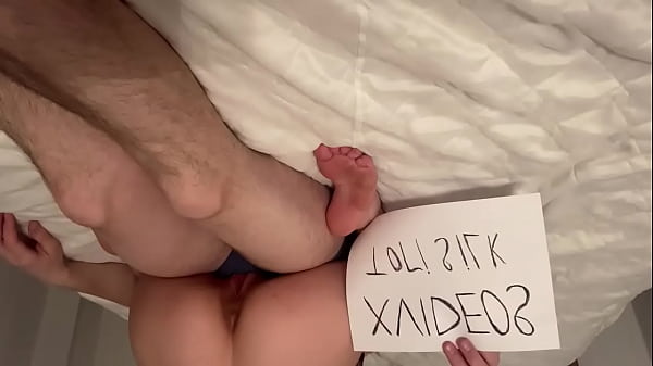 Video for verification Thumbnail