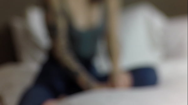 Blair Casting POV 1 Thumbnail