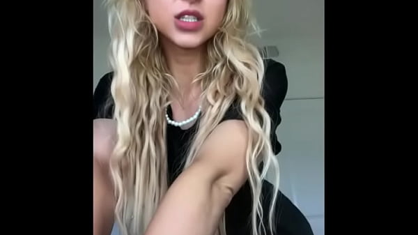 Cum edge with me Thumbnail