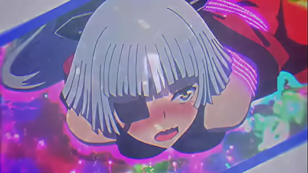 ATTRACTIVE HENTAI | EDIT FUNK NINFETA | LOL Thumbnail