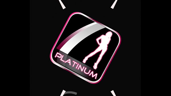 Platinum and Adult Services Aruba Thumbnail