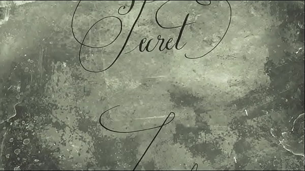 English Sex Full Movie · XNXX.com.se Free Porn Online! 3GP MP4 Mobile Sex XXX Porno Videos!