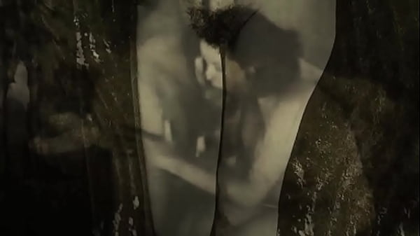 English Sex Full Movie · XNXX.com.se Free Porn Online! 3GP MP4 Mobile Sex XXX Porno Videos!