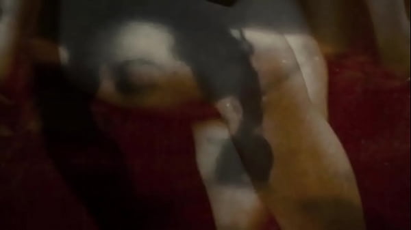 English Sex Full Movie · XNXX.com.se Free Porn Online! 3GP MP4 Mobile Sex XXX Porno Videos!