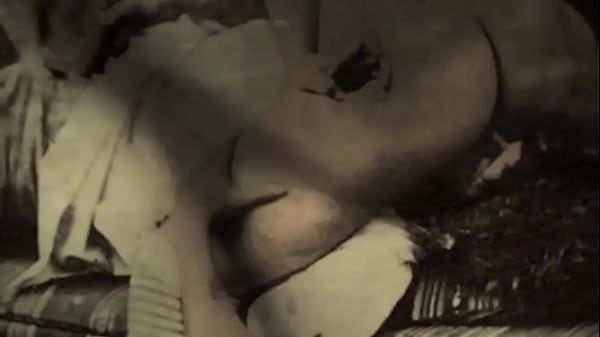 English Sex Full Movie · XNXX.com.se Free Porn Online! 3GP MP4 Mobile Sex XXX Porno Videos!