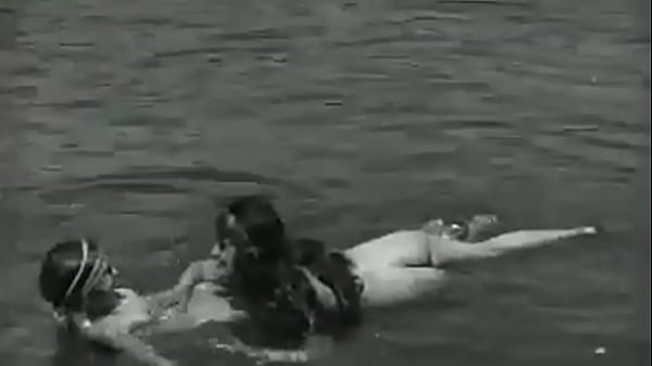 English Sex Full Movie · XNXX.com.se Free Porn Online! 3GP MP4 Mobile Sex XXX Porno Videos!