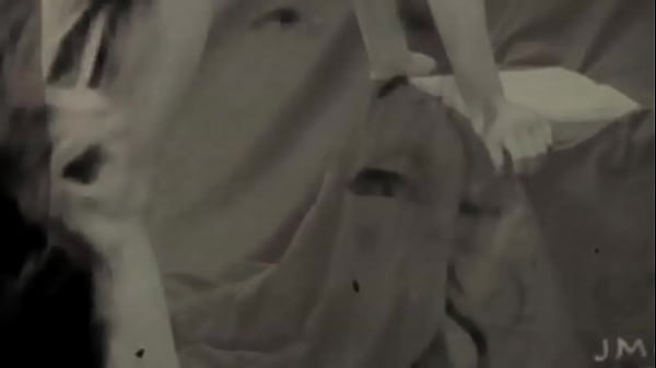 English Sex Full Movie · XNXX.com.se Free Porn Online! 3GP MP4 Mobile Sex XXX Porno Videos!