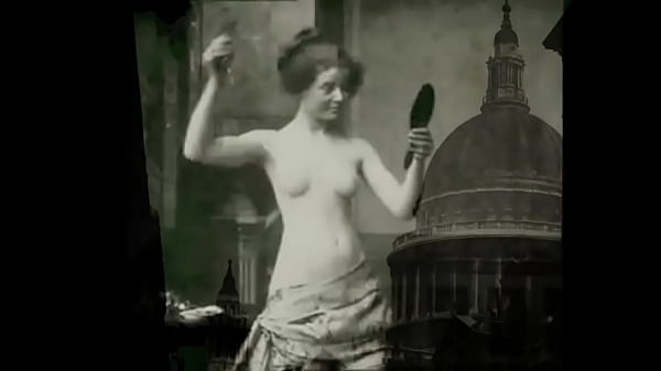 English Sex Full Movie · XNXX.com.se Free Porn Online! 3GP MP4 Mobile Sex XXX Porno Videos!