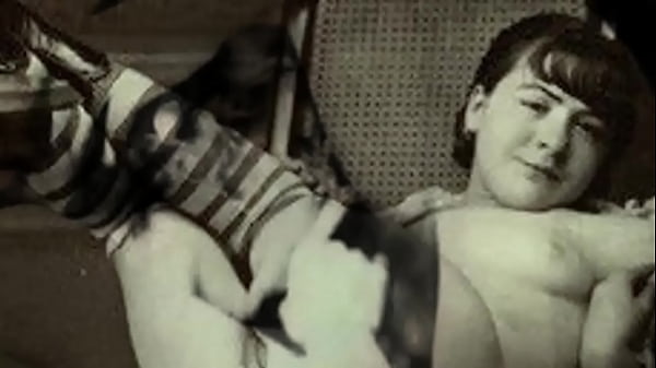 English Sex Full Movie · XNXX.com.se Free Porn Online! 3GP MP4 Mobile Sex XXX Porno Videos!