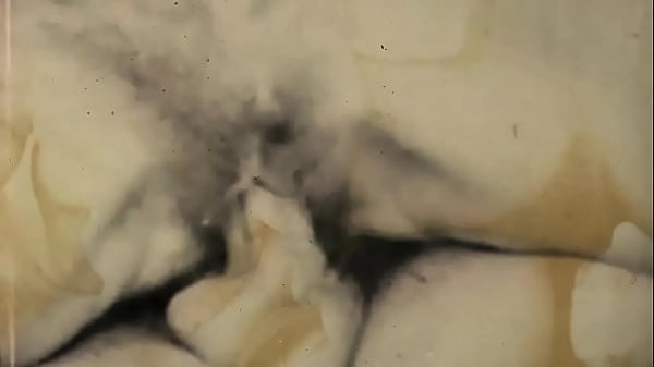 English Sex Full Movie · XNXX.com.se Free Porn Online! 3GP MP4 Mobile Sex XXX Porno Videos!