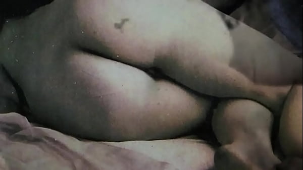 English Sex Full Movie · XNXX.com.se Free Porn Online! 3GP MP4 Mobile Sex XXX Porno Videos!