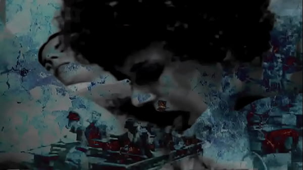 English Sex Full Movie · XNXX.com.se Free Porn Online! 3GP MP4 Mobile Sex XXX Porno Videos!