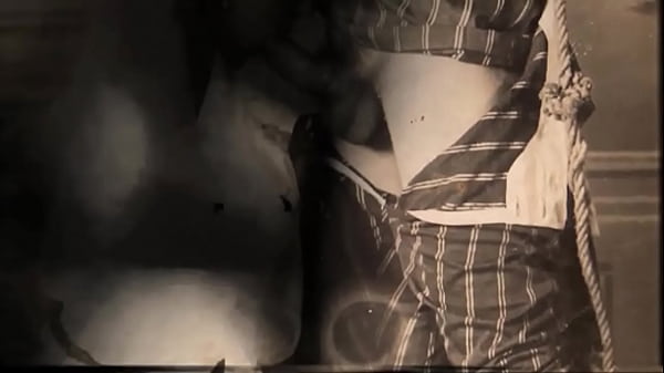 English Sex Full Movie · XNXX.com.se Free Porn Online! 3GP MP4 Mobile Sex XXX Porno Videos!