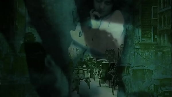 English Sex Full Movie · XNXX.com.se Free Porn Online! 3GP MP4 Mobile Sex XXX Porno Videos!