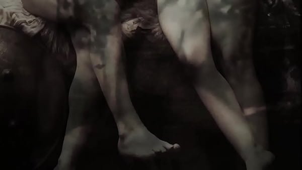 English Sex Full Movie · XNXX.com.se Free Porn Online! 3GP MP4 Mobile Sex XXX Porno Videos!