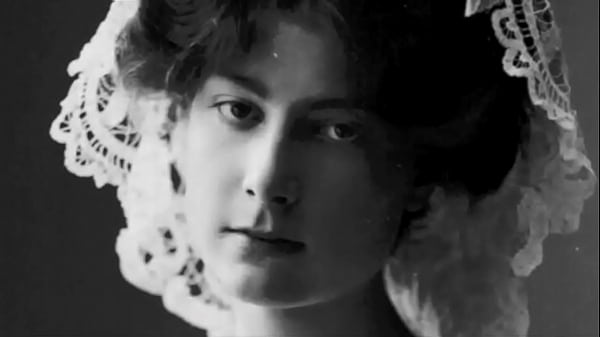 English Sex Full Movie · XNXX.com.se Free Porn Online! 3GP MP4 Mobile Sex XXX Porno Videos!