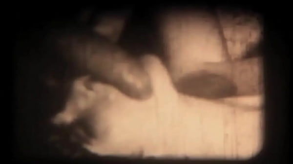 English Sex Full Movie · XNXX.com.se Free Porn Online! 3GP MP4 Mobile Sex XXX Porno Videos!