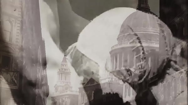 English Sex Full Movie · XNXX.com.se Free Porn Online! 3GP MP4 Mobile Sex XXX Porno Videos!