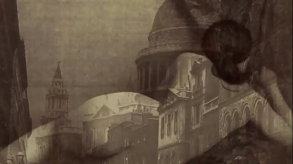 English Sex Full Movie · XNXX.com.se Free Porn Online! 3GP MP4 Mobile Sex XXX Porno Videos!