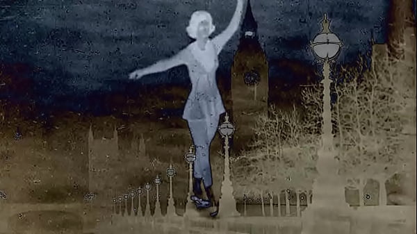 English Sex Full Movie · XNXX.com.se Free Porn Online! 3GP MP4 Mobile Sex XXX Porno Videos!