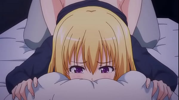 Soshite Watashi wa Sensei ni 03