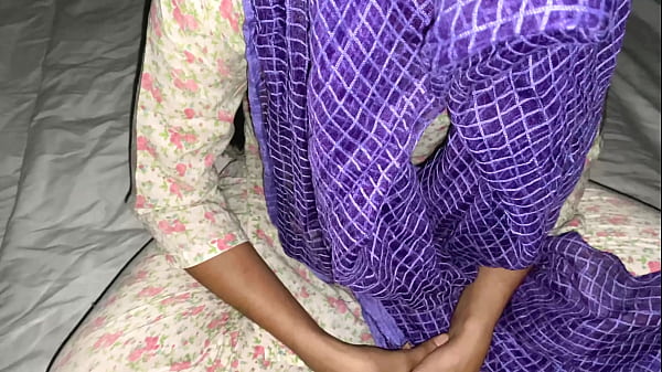 Punjabi Step Mother Got Naked In Front Of A Dhongi Baba For Her Son Full Hot Story with Hindi Dirty Audio