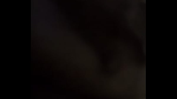 Big girl bbw Thumbnail