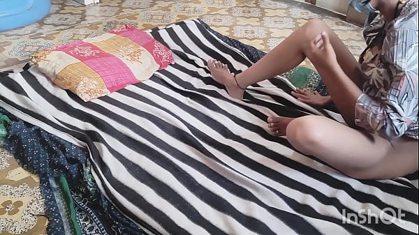 Romácska báginak tetszik a kemény farkam a fekete pinájában