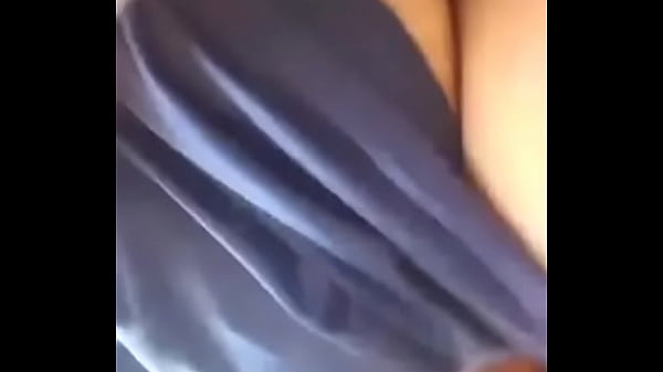 My girl solo Thumbnail