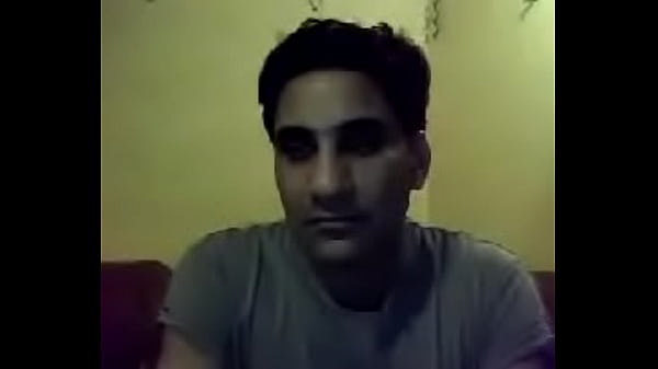 Amatör Sex Panna Porr Filmer - Amatör Sex Panna Sex Amatör Sex Panna Porr Filmer - Amatör Sex Panna Sex