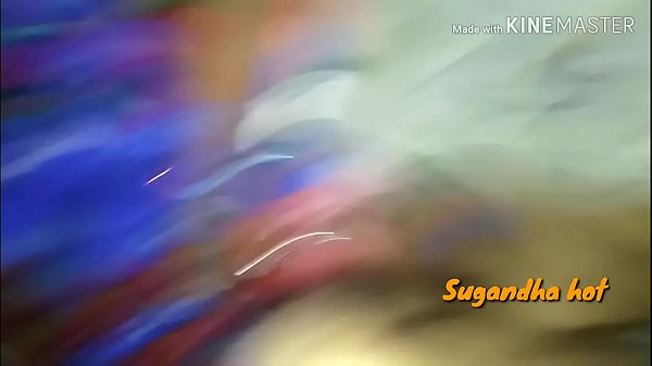 Www Sexclips · eveXXX.com get free Porn hd video on our xxxTube! Watch hard HINDI movies and BF Videos! Update every hour.