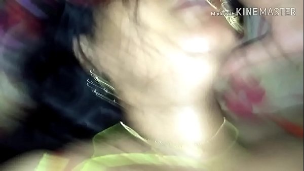 Www Sexclips · eveXXX.com get free Porn hd video on our xxxTube! Watch hard HINDI movies and BF Videos! Update every hour.