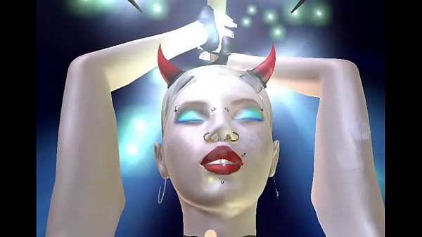 Little Red Riding Hood 6. Thumbnail