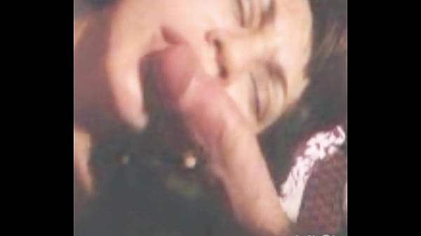 Getting my cock sucked by ex cheating on her boyfriend part 1 Thumbnail