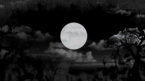 BANGBROS - We Caught Up With This Cougar At A Naked Beach And Brought Her Home With Us