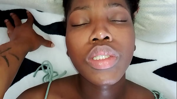 Babe Doing Her Sexy Homemade Sexual Activities On Boyfriend Dick Full Video On Red - Jhodez1