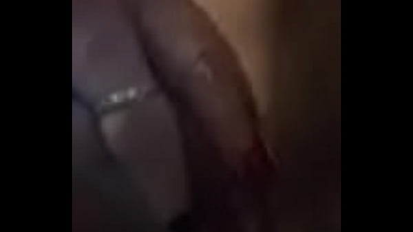 Wet pierced pussy Thumbnail