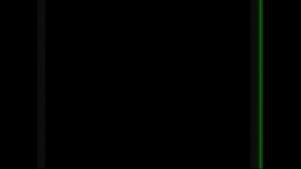 Vídeo