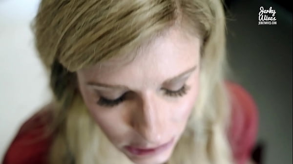 Step Mom Wants Anal for her Account - Cory Chase