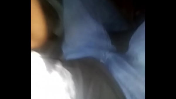 My last truck f*** New York at my ass licked again I hope I get some f******