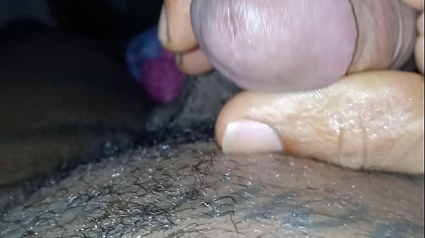 Vídeo