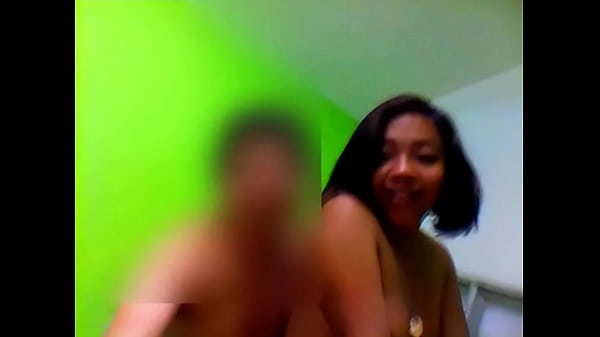 MORENITA • Free Porno Video Gram, XXX Sex Tube