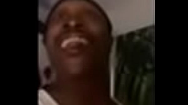 minha vagabunda adora tiros nas costas