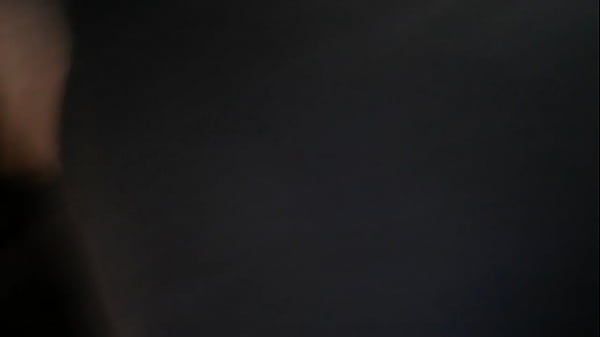 Big Latina booty Thumbnail