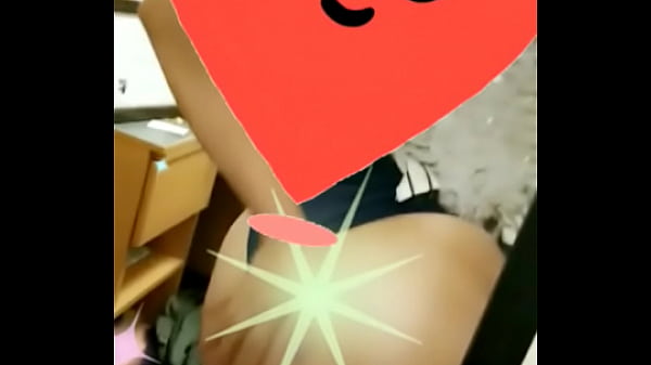 Quem é o próximo ?