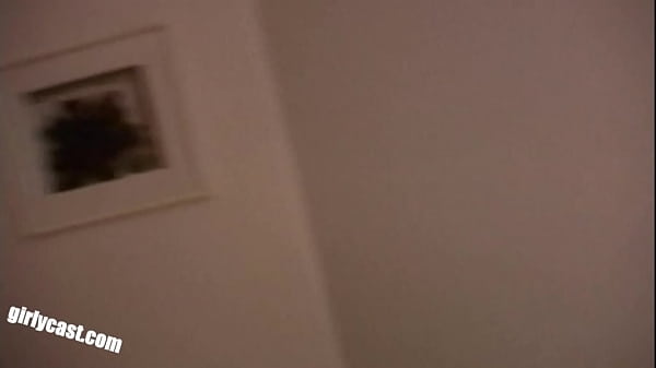 Skinny Girl Smya Participates In Cuckold Experiment